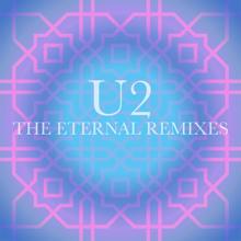 U2: The Eternal Remixes