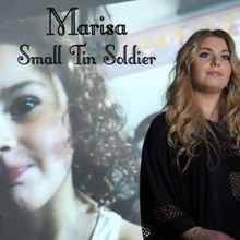 Marisa: Small Tin Soldier