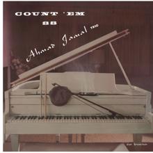 Ahmad Jamal Trio: Count 'Em 88