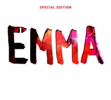 Emma: Calore