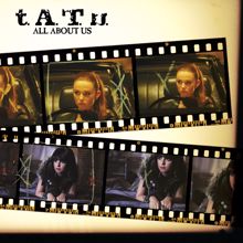 t.A.T.u.: All About Us
