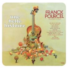 Franck Pourcel: Amour Danse et Violons n°40