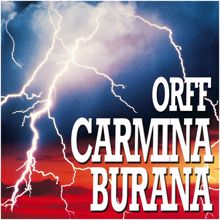 Zubin Mehta: Orff: Carmina Burana