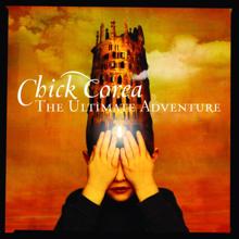 Chick Corea: The Ultimate Adventure