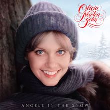 Olivia Newton-John: Angels In The Snow (Reimagined) (Angels In The SnowReimagined)