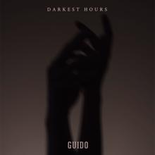 GUIDO: Darkest Hours