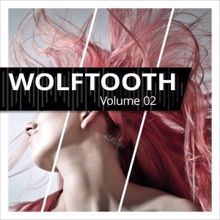 Wolftooth: Wolftooth, Vol. 2