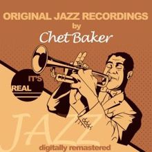 Chet Baker: Original Jazz Recordings