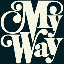 Clara Luciani: My Way