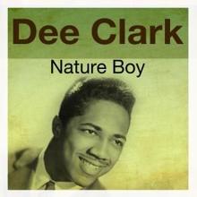 Dee Clark: Nature Boy