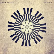 Nick Mulvey: Nitrous