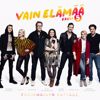 Various Artists: Vain elämää - kausi 5 ensimmäinen kattaus