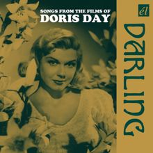 Doris Day: Songs From The Films Of Doris Day