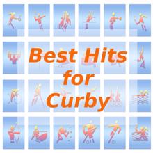 Tune Robbers: Best Hits for Curby