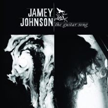 Jamey Johnson: California Riots (Album Version)