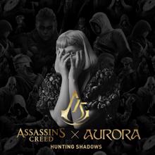 AURORA, Assassin's Creed: Hunting Shadows (Assassin’s Creed)