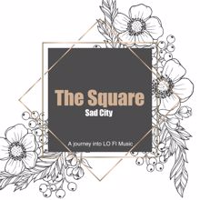 THE SQUARE: Tell Me What Is Love
