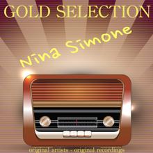 Nina Simone: Gold Selection