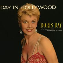 Doris Day: Day in Hollywood