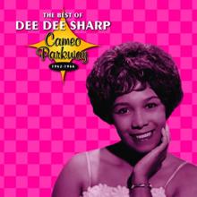 Dee Dee Sharp: The Best Of Dee Dee Sharp 1962-1966