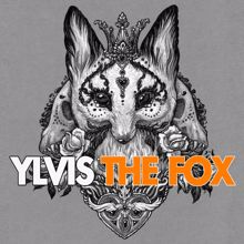 Ylvis: The Fox (What Does the Fox Say?)