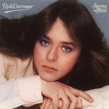 Rick Derringer: Spring Fever (Expanded Edition)