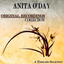 Anita O'Day: Original Recordings Collection