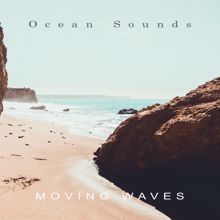 Ocean Sounds: Moving Waves