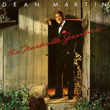 Dean Martin: The Nashville Sessions