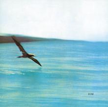 Chick Corea: Return To Forever