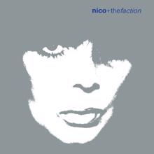 Nico: Das Lied von Einsamen Mädchens