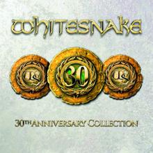 Whitesnake: Whitesnake (30th Anniversary Collection)