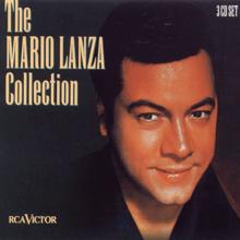 Mario Lanza: The Collection