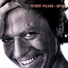 Robert Palmer: Riptide (Deluxe Edition)