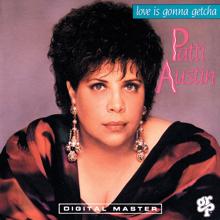 Patti Austin: Love Is Gonna Getcha