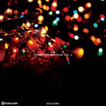 Various Artists: Christmas Sampler Vol. 2