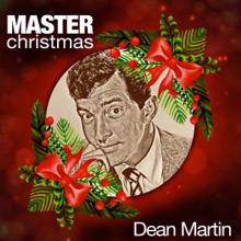 Dean Martin: Master Christmas