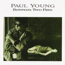 Paul Young: Why Does a Man Have to Be Strong (Extended Remix)