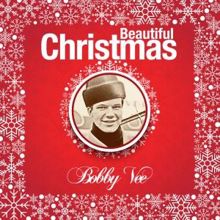 Bobby Vee: Beautiful Christmas