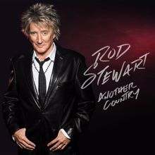 Rod Stewart: Another Country (Deluxe) (Another CountryDeluxe)