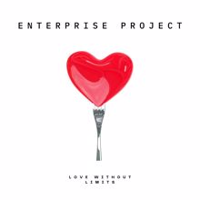 Enterprise Project: Love Without Limits