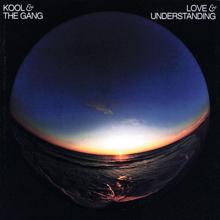 Kool & The Gang: Love & Understanding