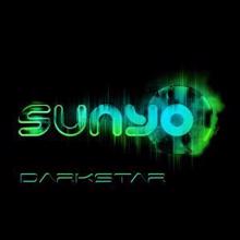 Sunyo: Darkstar