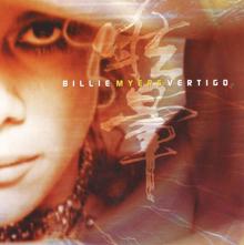 Billie Myers: Vertigo