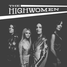 The Highwomen: Highwomen