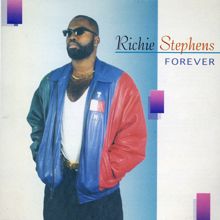 Richie Stephens: Forever