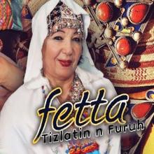 Fetta: A Sidi Bubker Ahrur (Original)