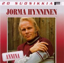 Jorma Hynninen: Kilpinen : Lauluja V.A. Koskenniemen runoihin Op.23 No.3 : Kesäyö [Songs for Poems of V.A. Koskenniemi : Summer Night]