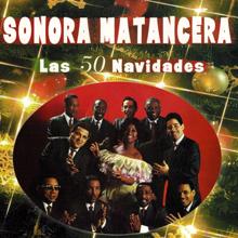 La Sonora Matancera: Las 50 Navidades