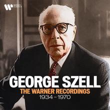 George Szell: The Warner Recordings 1934-1970